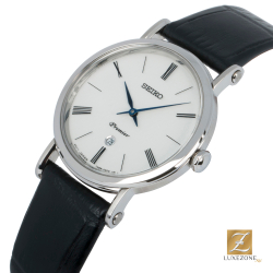 Seiko SXB431P1