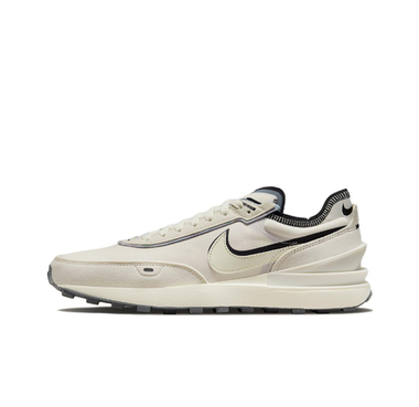 Мужские кроссовки Nike Waffle One 'Coconut Milk' DO9782-001
