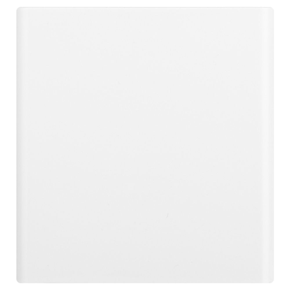 Светильник накладной ЭРА OL24-1 WH под лампу MR16 GU5.3 поворотный белый