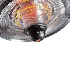 Обогреватель инфракрасный BALLU BIH-LL-2.1