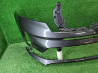 Бампер передний Kia Sorento 4 (2020-2023)