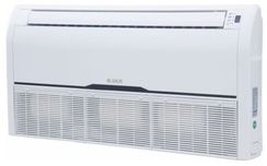Напольно-потолочный кондиционер JAX ACIT – 36 HE02/ACIX-36HE02