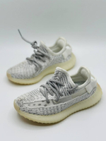 Кроссовки для детей Buba Yeezy Boost 350