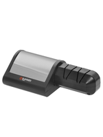 Набор ножей 3 в 1 KAYDZO TAHARA и электрической точилки