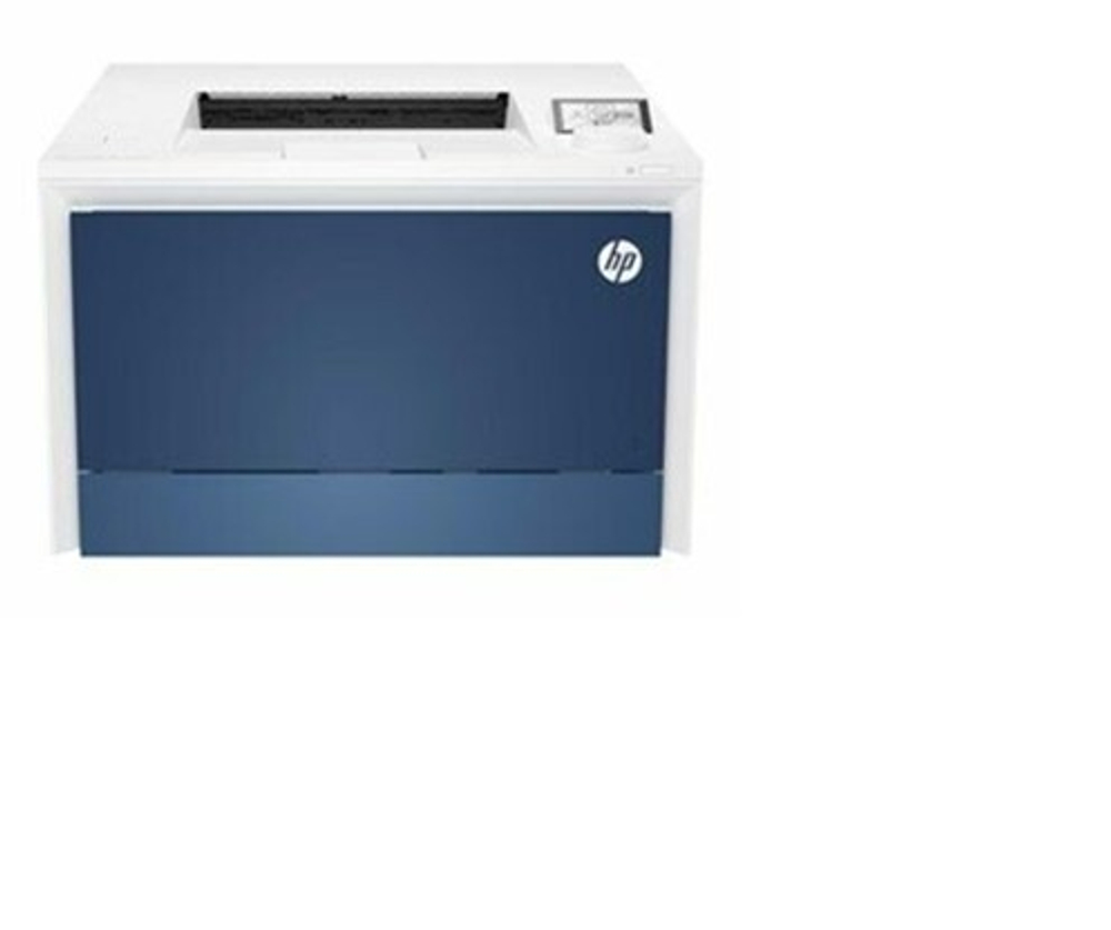 Принтер HP Color LaserJet Pro 4202dw