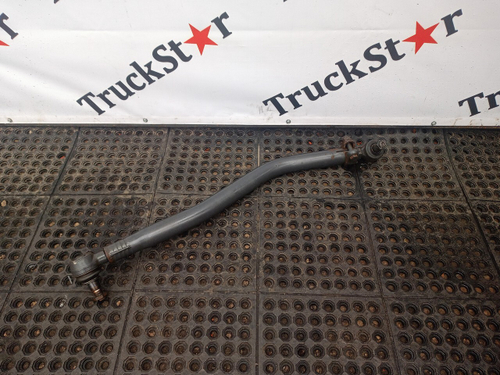 Тяга рулевая продольная 2017 г.