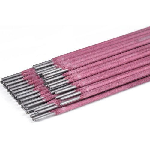 Электроды ELITECH D 4 мм  0606.017200