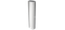 Тепловая завеса KALASHNIKOV KVC-S22W35-31 MT — (1)