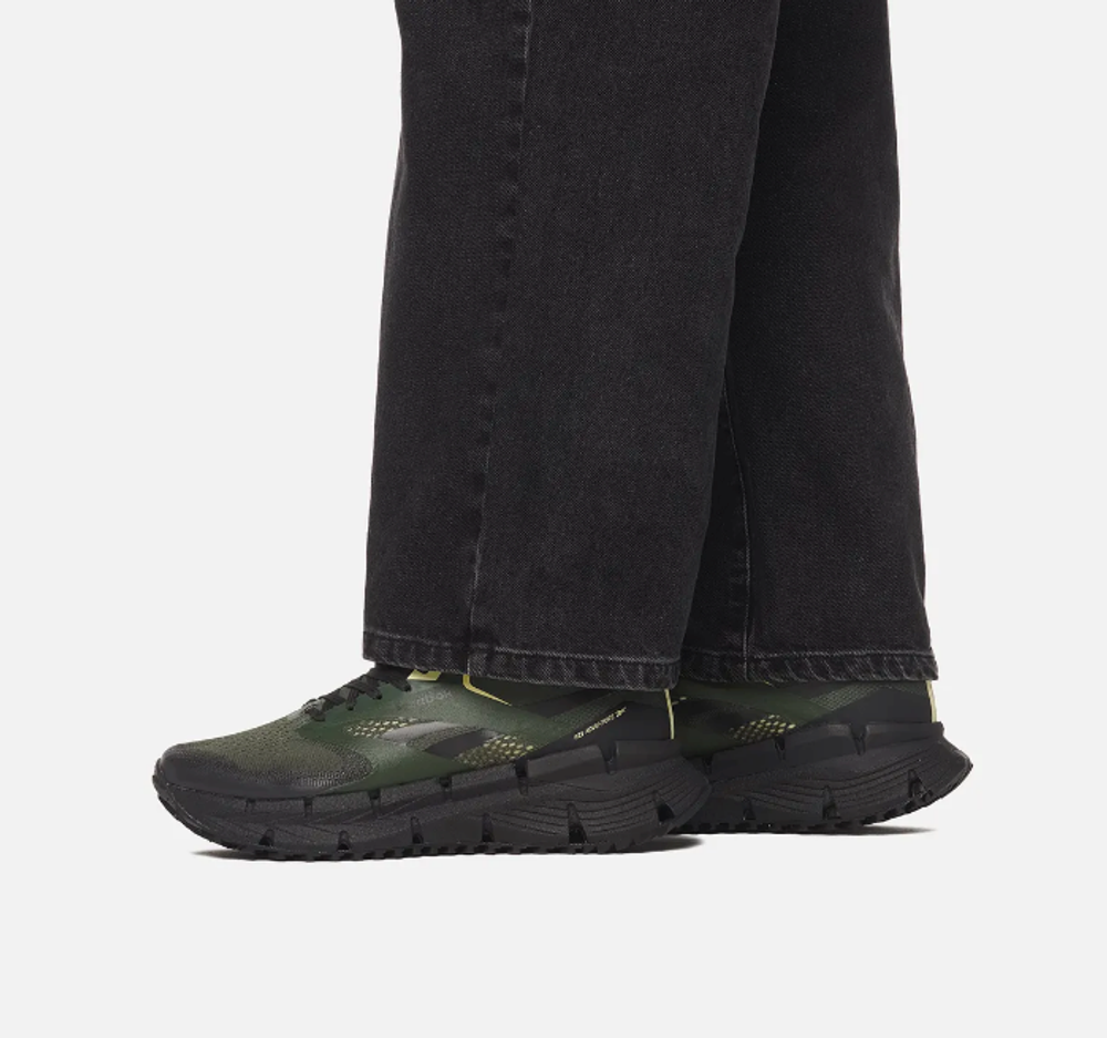 Кроссовки мужские REEBOK FLOATZIG ADVENTURE 1