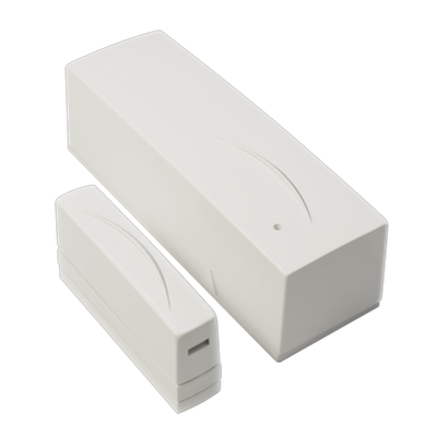 Извещатель охранный магнитоконтактный радиоканальный адресный С2000Р-СМК