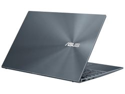 Ноутбук 13.3" ASUS Zenbook 13 UX325EA-KG230W (90NB0SL1-M11180)