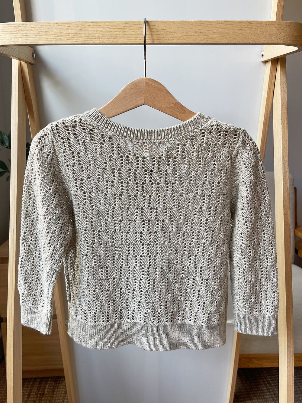 Кардиган Bonpoint, 116