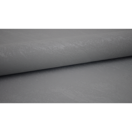 Венеция Венето