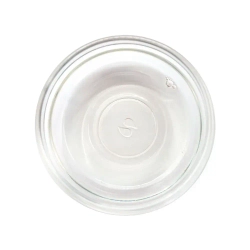 Тоник с фруктовыми кислотами / AHA - Glycolic Tonic 250 мл