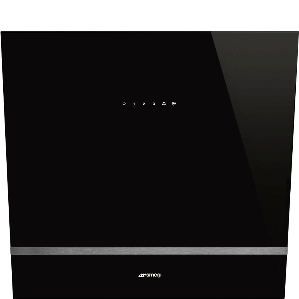 Вытяжка Smeg KV26N