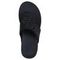 Skechers Arch Fit Vinyasa 'Black'