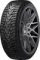 Hankook W429 i Pike RS2 175/80 R14 88T