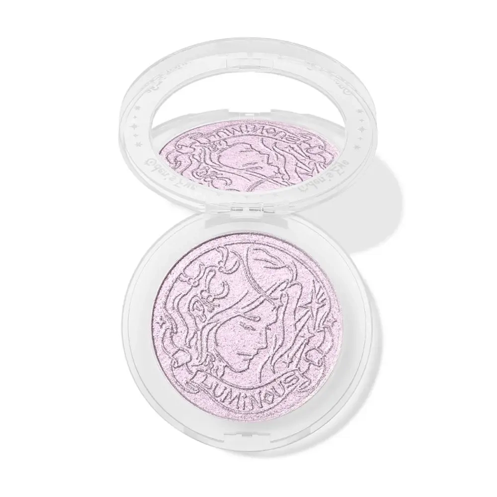 Oden's Eye Luminous Highligter