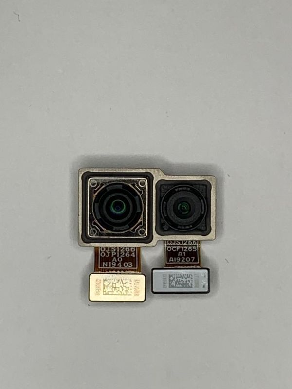 Задняя (основная) камера для Oppo RX17 Neo