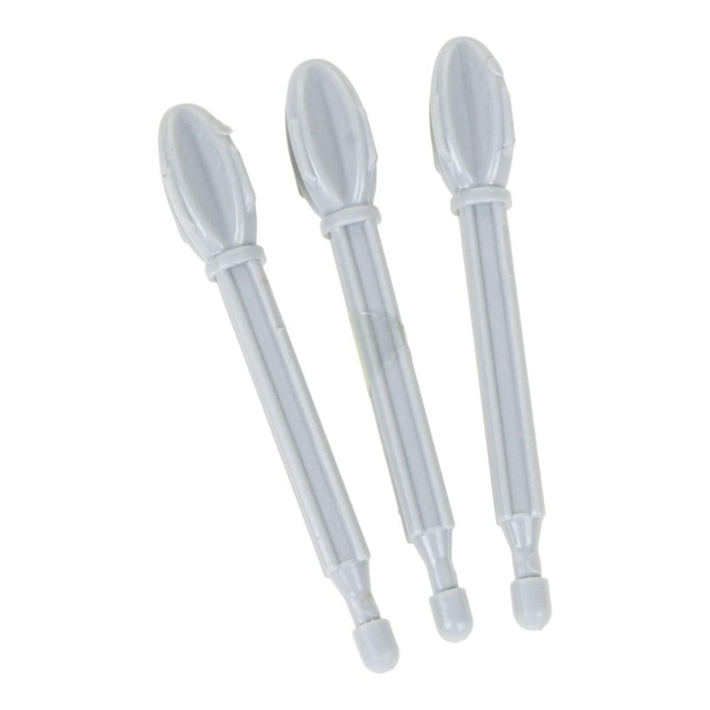 Робот на батарейках, коробка 987