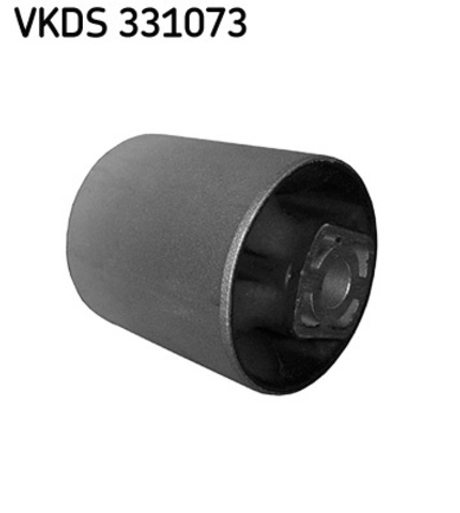 SKF - VKDS331073