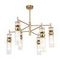 Потолочная люстра F-Promo Vanilla 4737-6P
