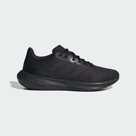 B39021 adidas online