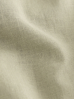 Брюки для мальчика Next E44-887, Светло-бежевый