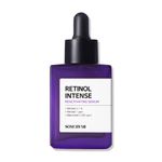 Сыворотка для лица с ретинолом SOME BY MI Retinol Intense Reactivating Serum
