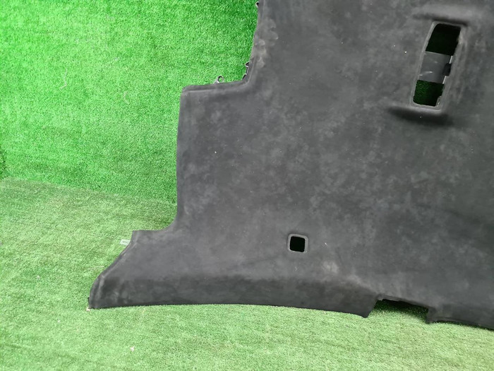 Обшивка потолка BMW M4 F82 (2014-2020)