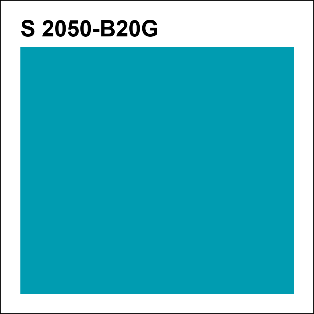 S 2050-B20G за кг