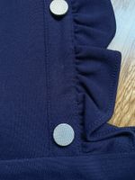 Комбинезон Mayoral