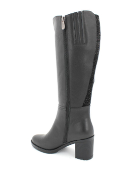 Сапоги женские Ascalini W23076EK