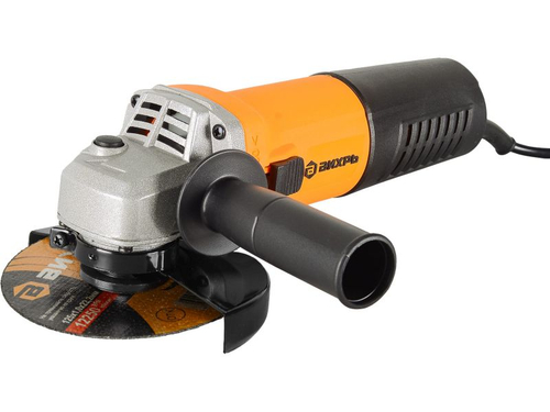 Шлифмашина угловая УШМ-125/900 Вихрь