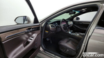 Genesis G90 3.8 AWD (08.2020)