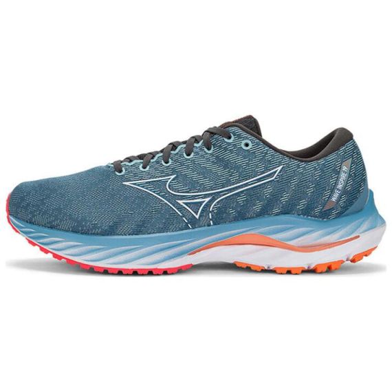 Mizuno Wave Inspire 19