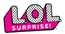 L.O.L. SURPRISE!
