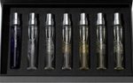 Les Liquides Imaginaires набор "Discovery"