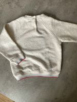 Хлопковый свитшот  Tartine et Chocolat, 92