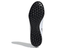 Кроссовки Adidas X Speedflow.4 Tf