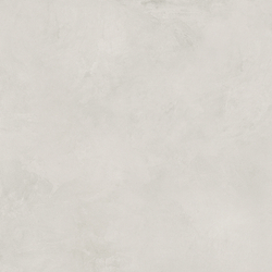 Evolution Blanco Керамогранит белый SG602520R 60х60 Матовый Карвинг