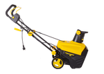 Снегоуборщик электрический Huter SGC 2500EL