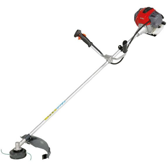 Триммер (мотокоса) бензиновый EFCO DSH 400 T ES