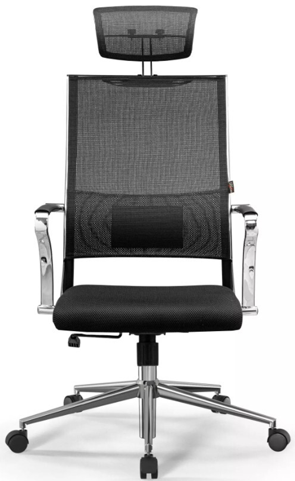 Кресло  Metta Sit Air-180 B2-290K (M09.B23.G18.W01)
