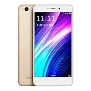 Xiaomi Redmi 4A 16GB Gold - Золотой