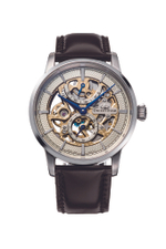 Часы механические Orient Star Classic RE-AZ0004S00B