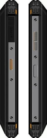 Смартфон Oukitel WP15 8/128GB