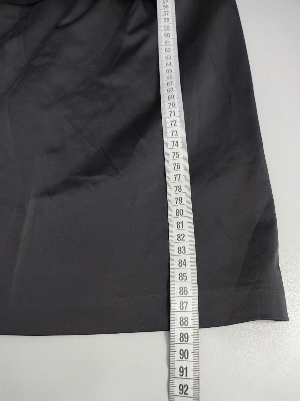 Платье красивое 44 размер