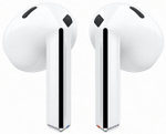 Наушники Samsung Galaxy Buds3 белый