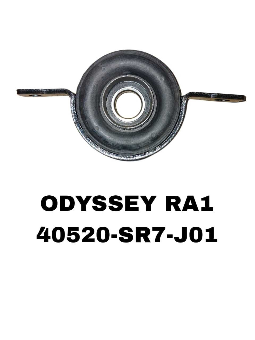 ПОДВЕСНОЙ ODYSSEY RA1/EJ9/RF1